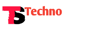 Techno Sahayata